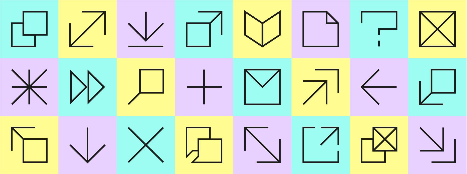 plateforme culture NE plateforme culture NE