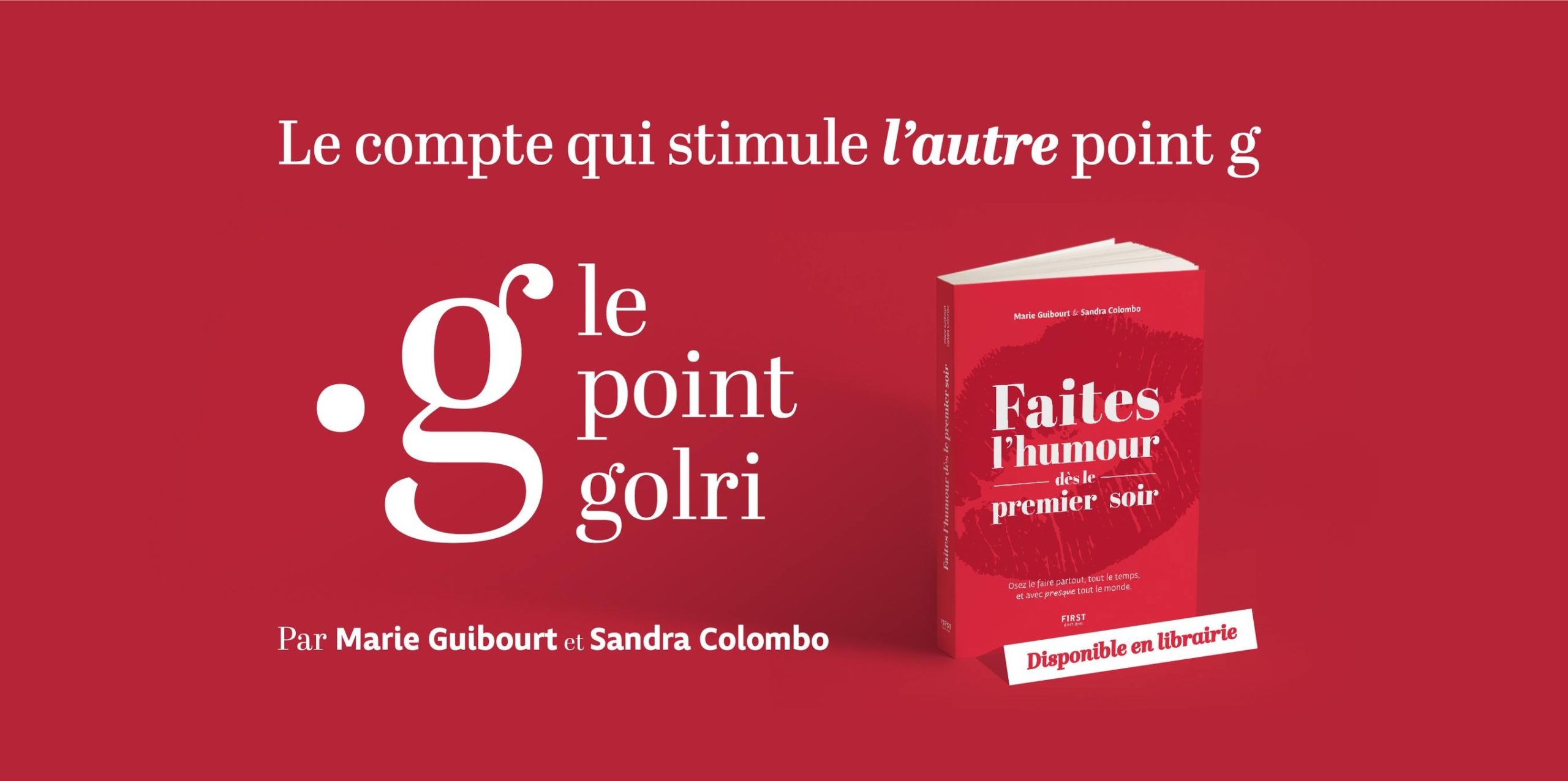 LePointGolri LePointGolri