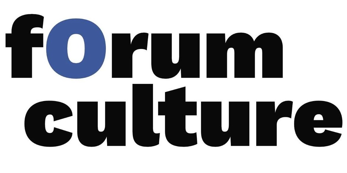 Forum Culture Forum Culture