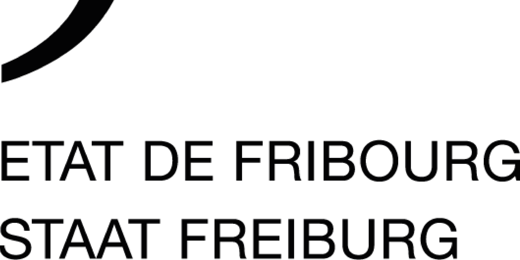 Logo_Fribourg-banner
