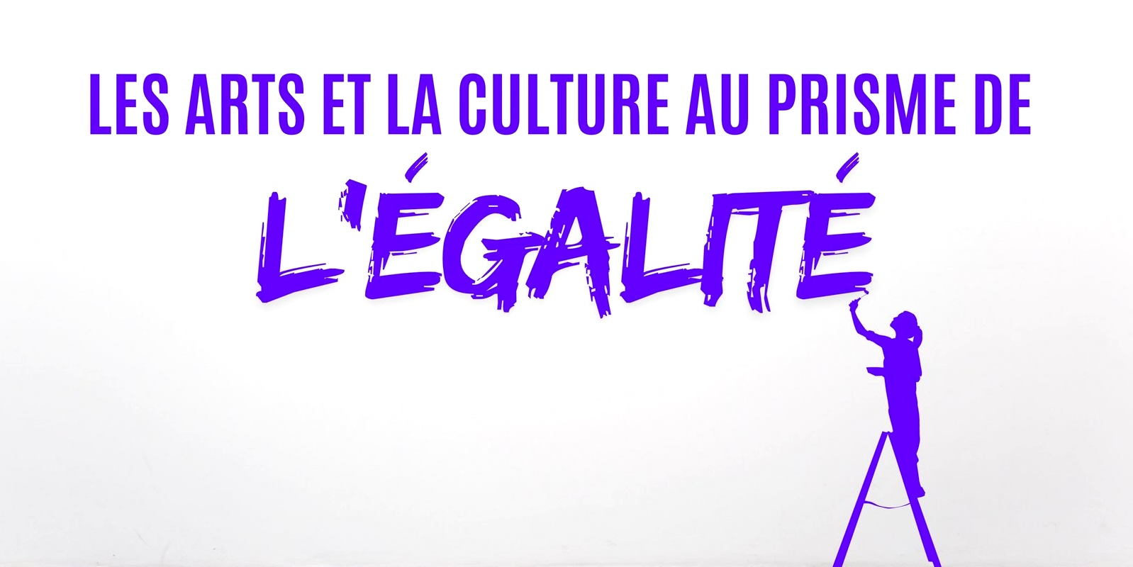 csm_Debat_CCCE_visuel csm_Debat_CCCE_visuel