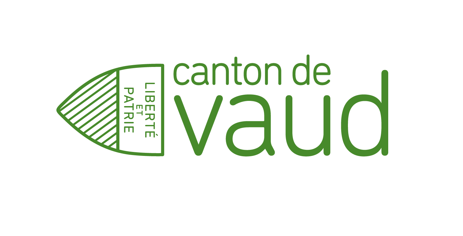 logo-vd logo-vd