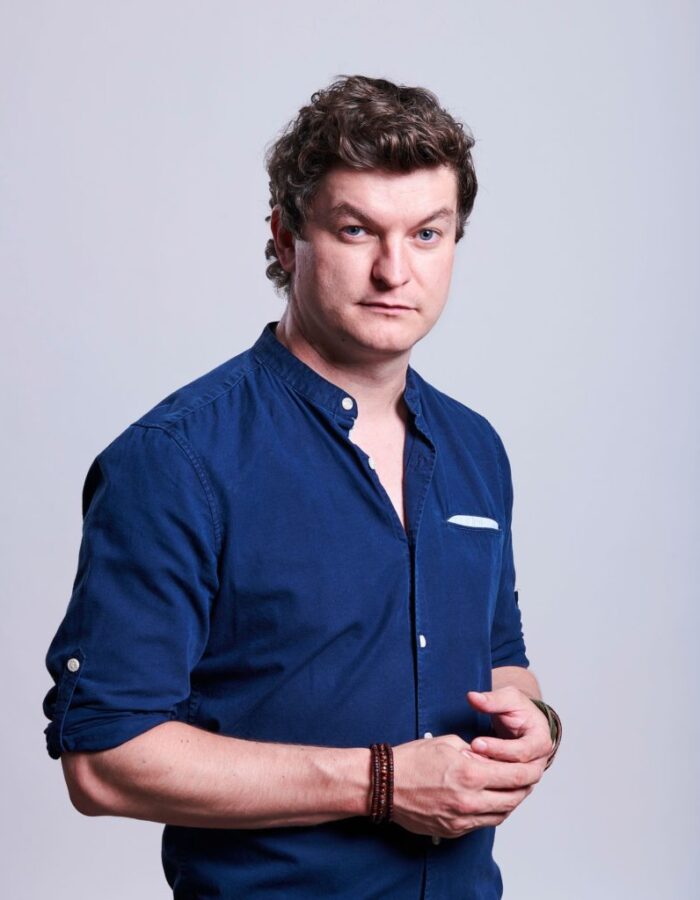 Lord Betterave
