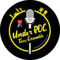 Under Boc Tous Ensemble