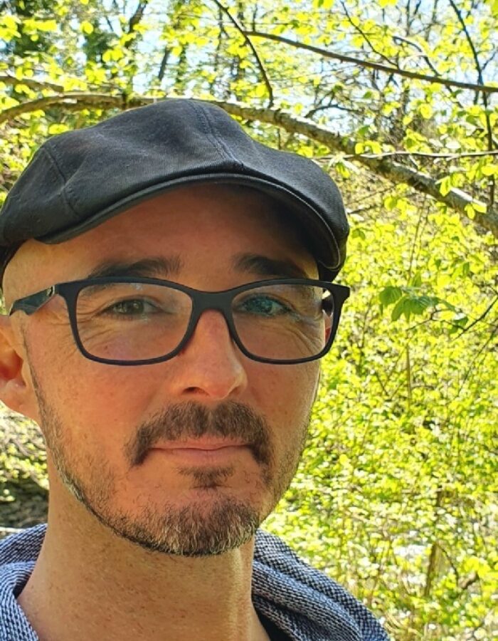 Simon Rattaz