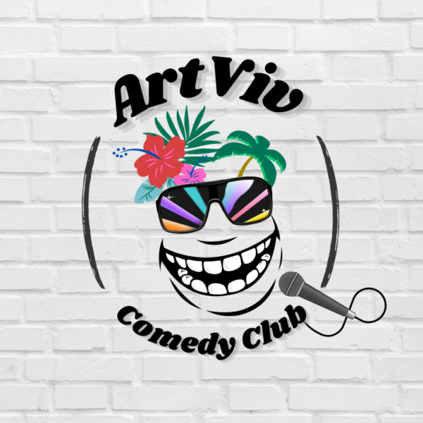 ArtViv