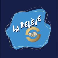 La Relève Swiss Comedy Club