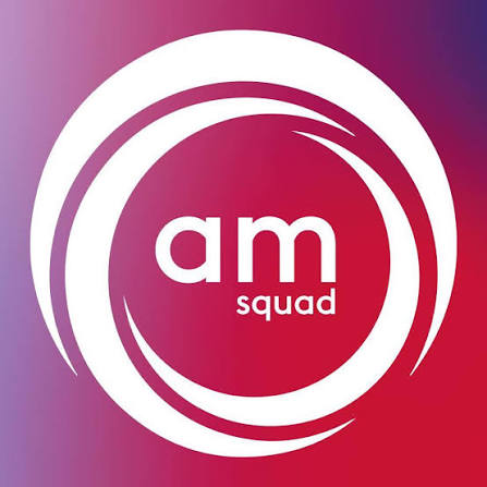 AM SQUAD – Lenin Arulchelvam