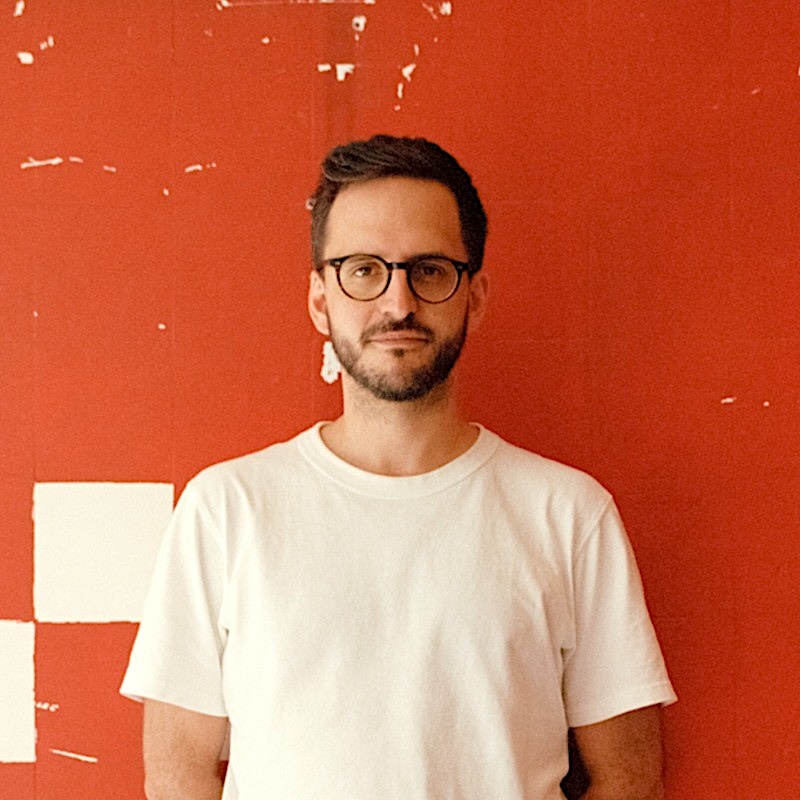 Emilien Rossier