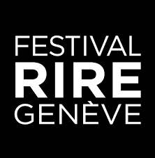 Festival du Rire de Genève