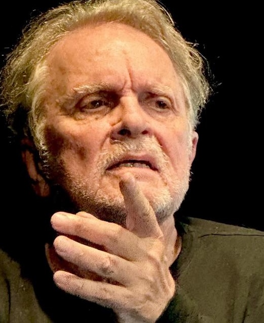 Jean-Charles Simon