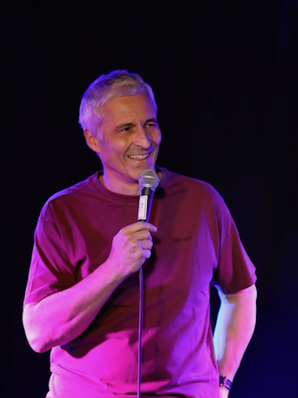 Jean-Marc Zgraggen