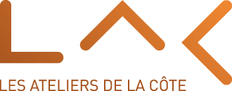Les Ateliers de la Côte