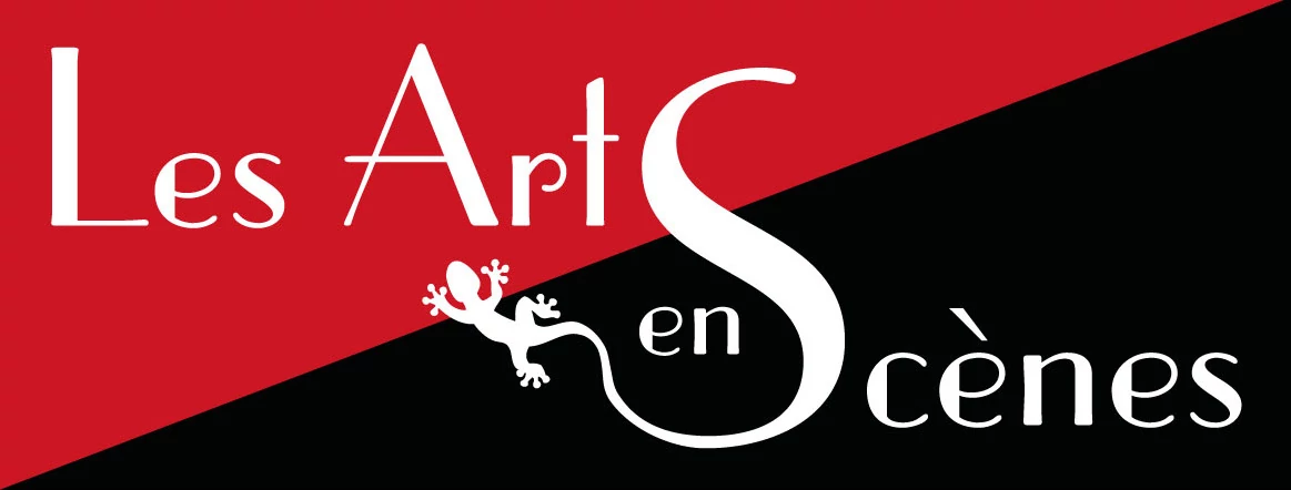 Les Arts en Scène