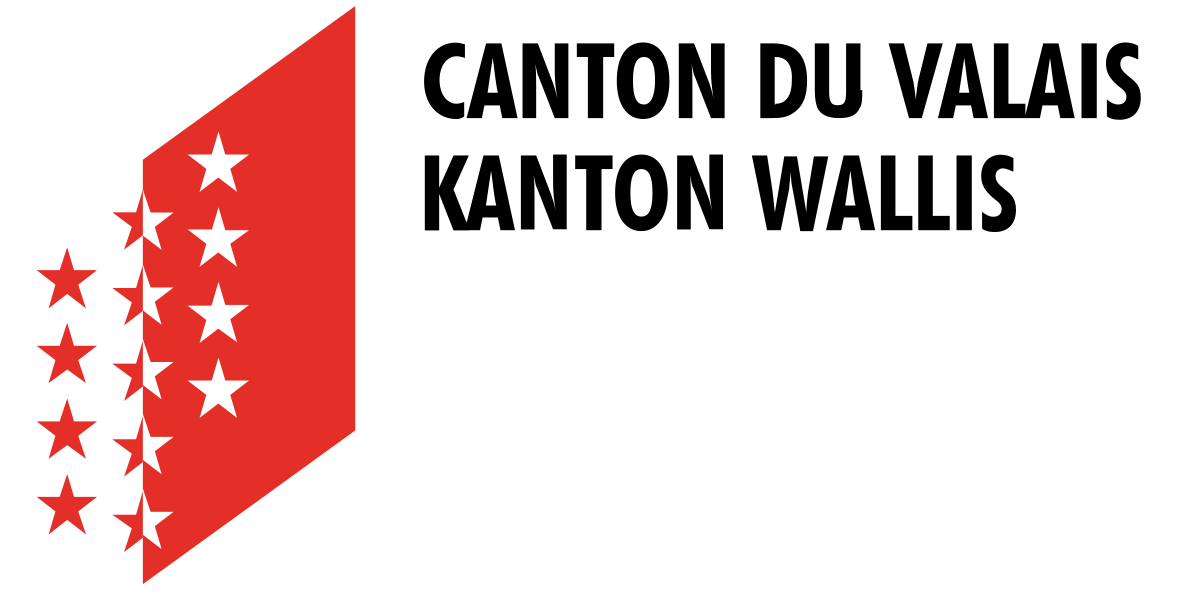 Logo_of_the_canton_of_Valais.svg_