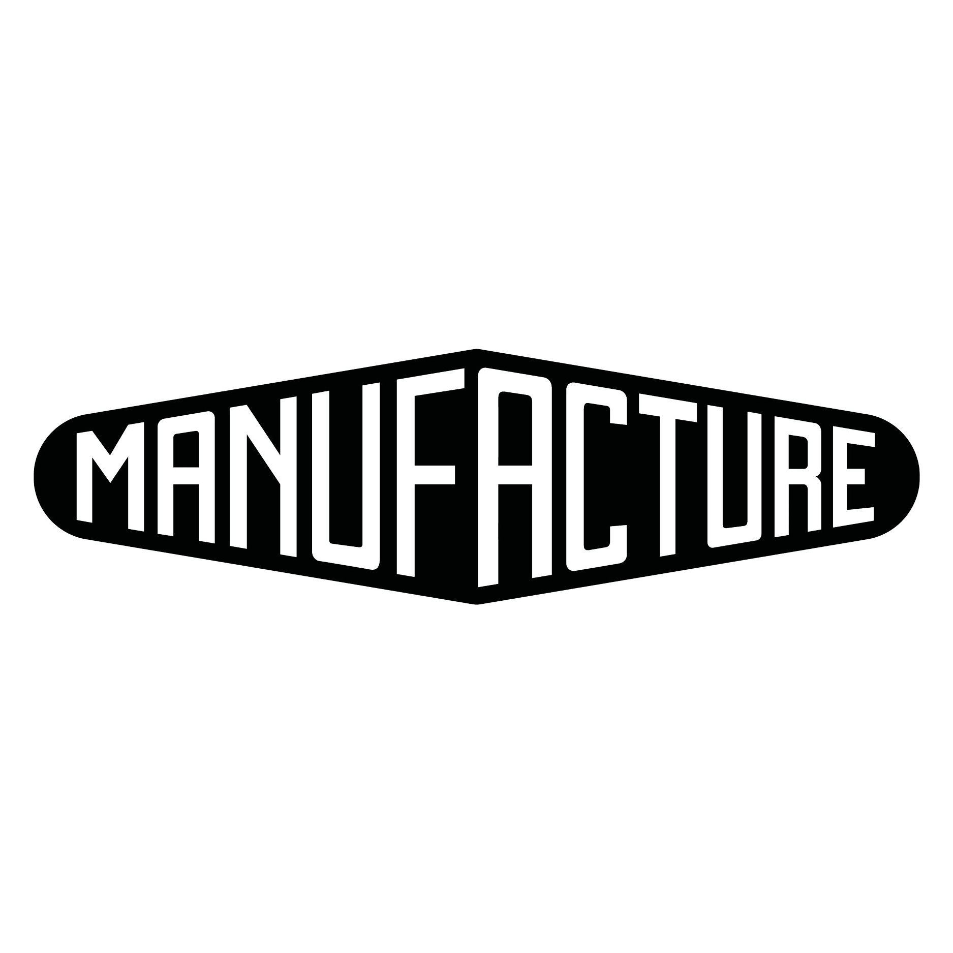 La Manufacture