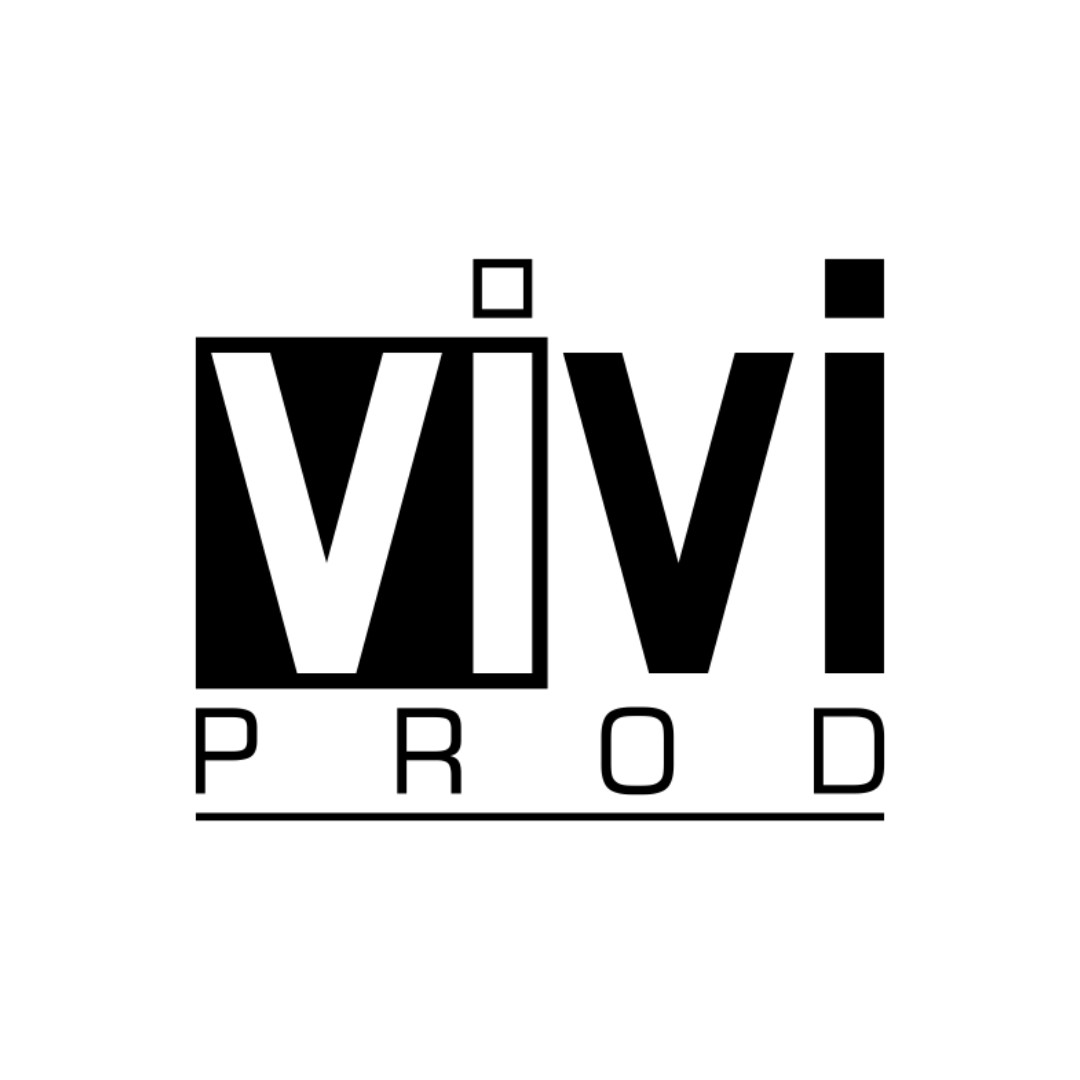 ViviProd