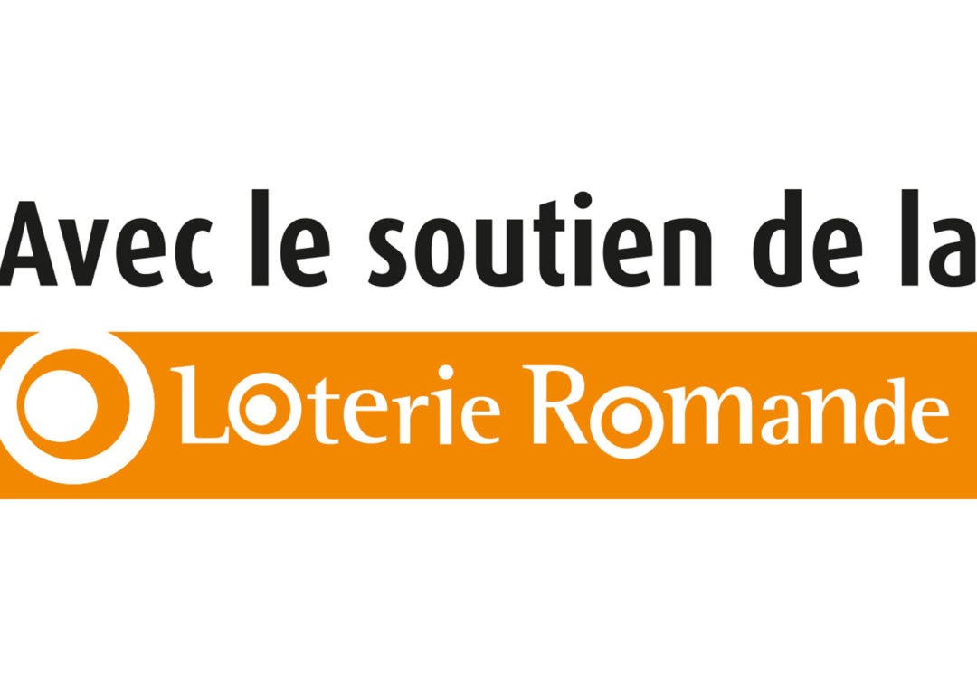 Loterie Romande