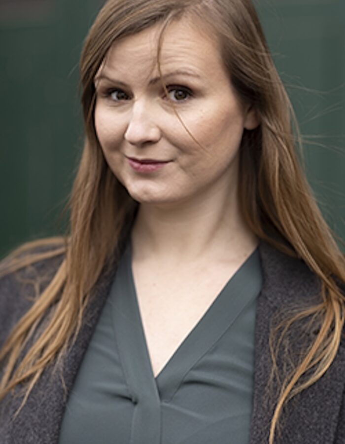 Agata Sloma