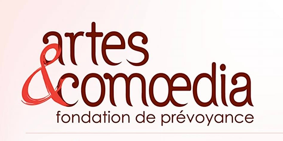 Artes et Comoedia Artes et Comoedia