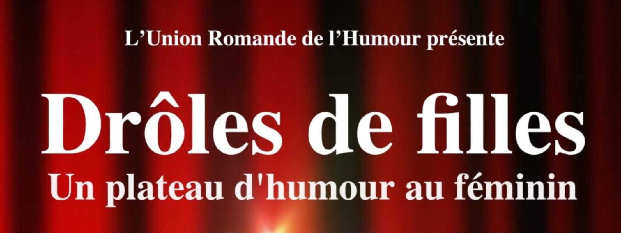 18juin2025-banner