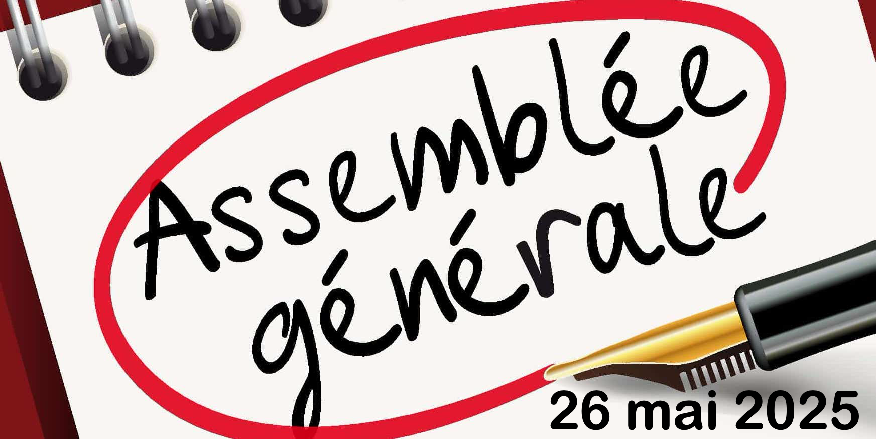 AG 2025 AG 2025