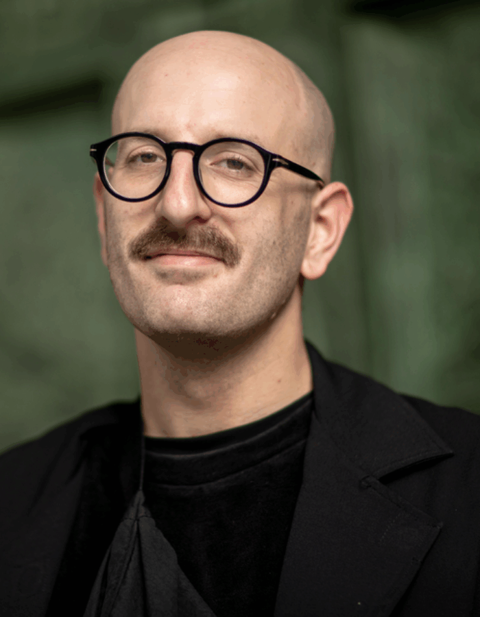 Lucas Vuilleumier