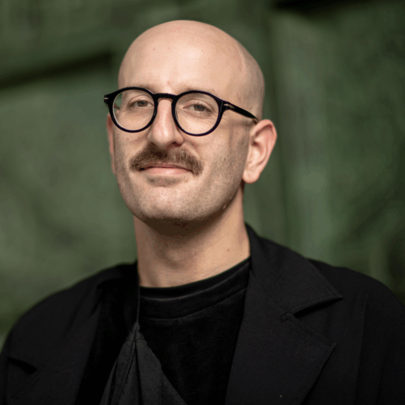 Lucas Vuilleumier