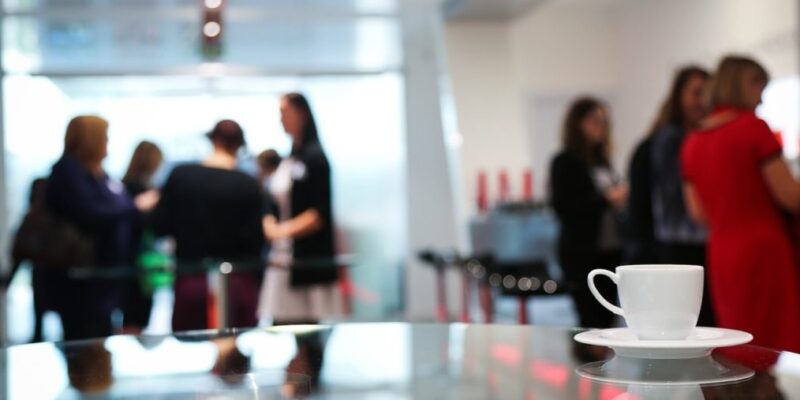rencontre-professionnelle