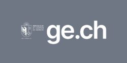 Genève etat