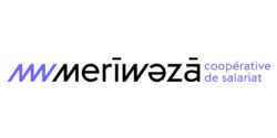 Meriweza 2025
