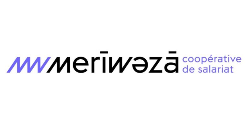 Meriweza 2025 Meriweza 2025