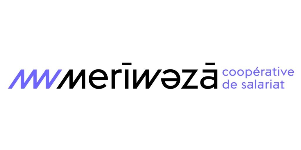 Meriweza 2025 Meriweza 2025