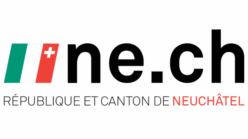Neuchâtel Etat