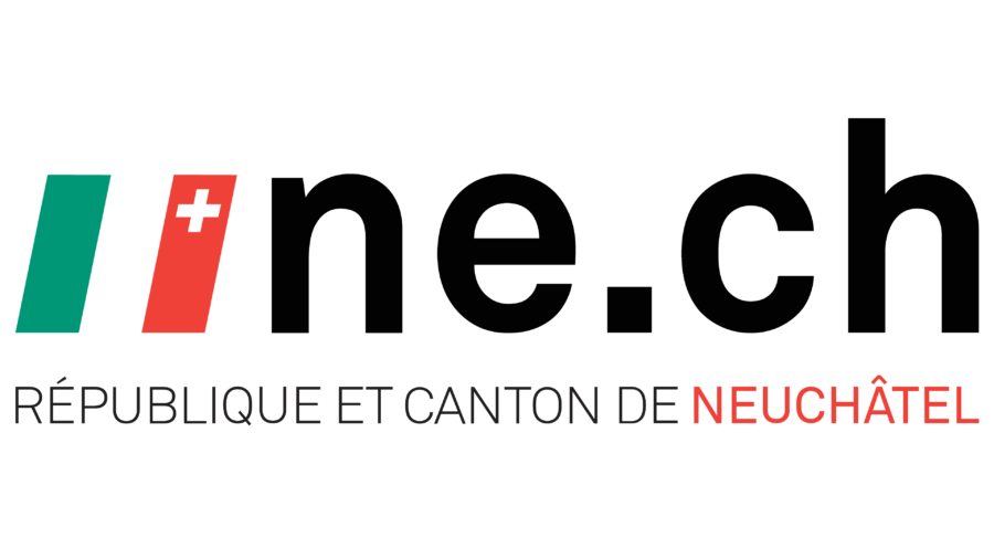 Neuchâtel Etat Neuchâtel Etat