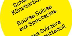 Bourses CH