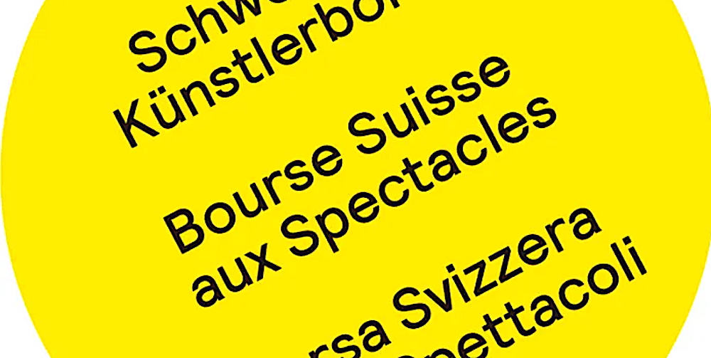Bourses CH Bourses CH