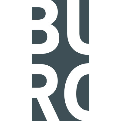 Association BURO