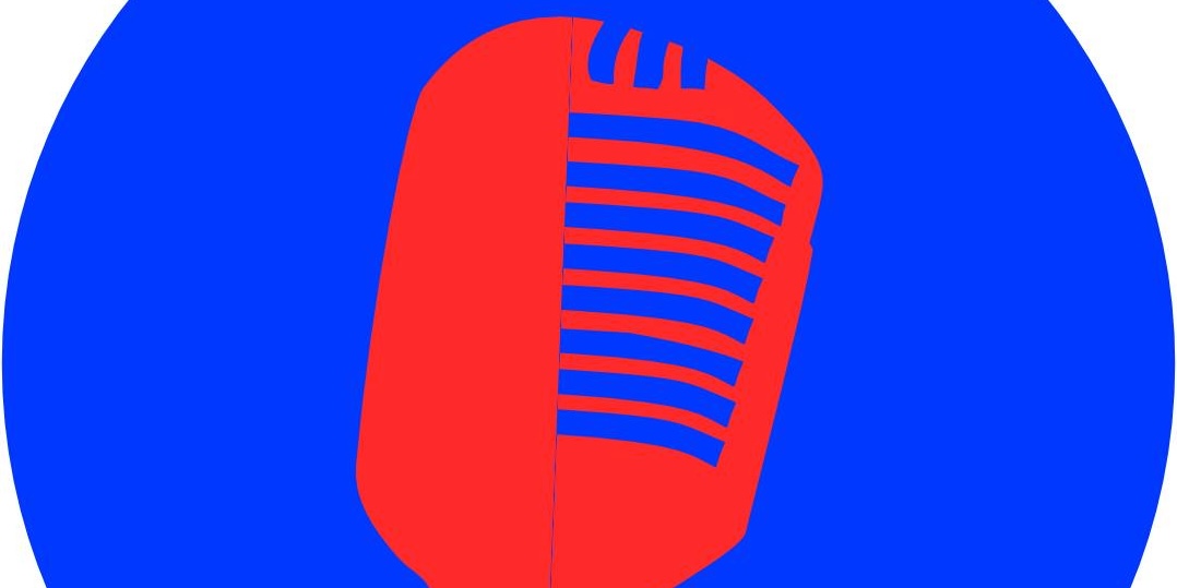 Le-Monique-banner