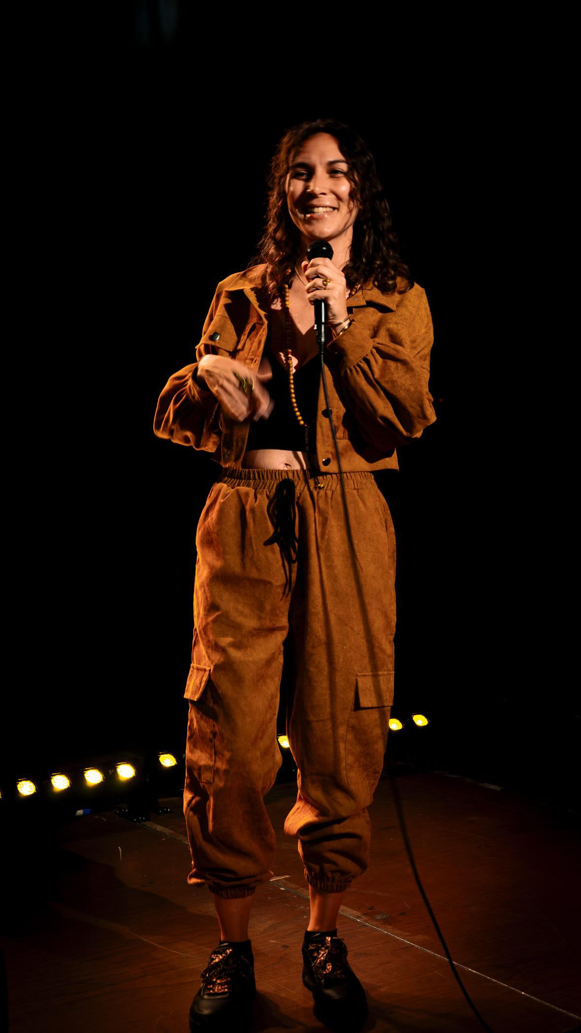 Célia