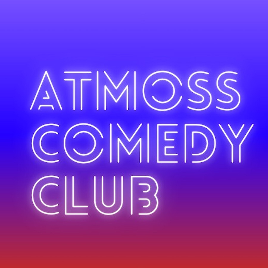 Atmoss Comedy Club