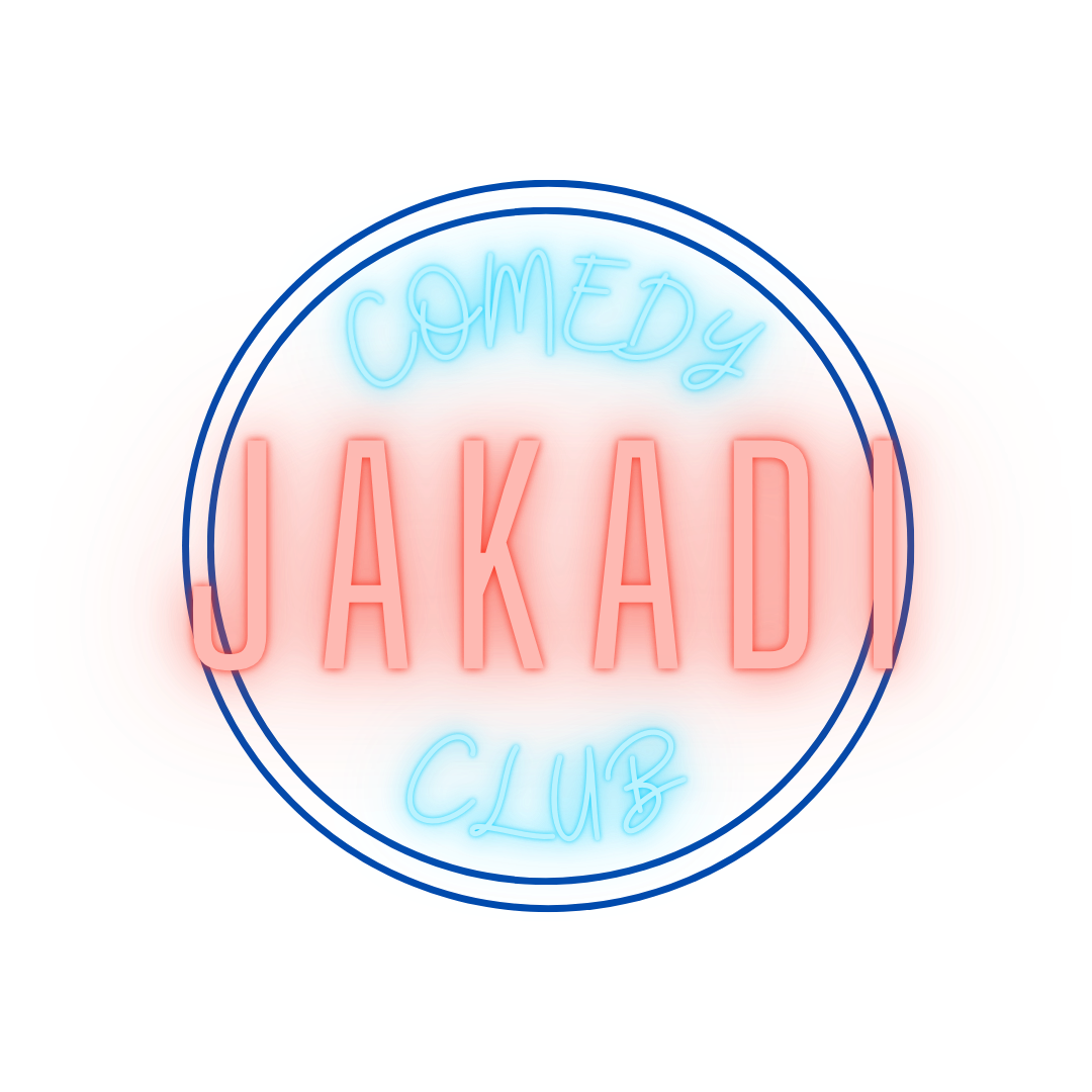 Jakadi Comedy Club
