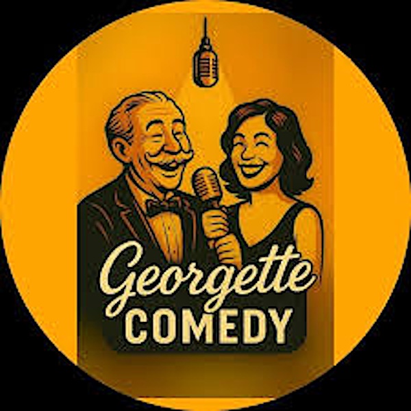 Georgette Comedy