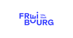 Fribourg