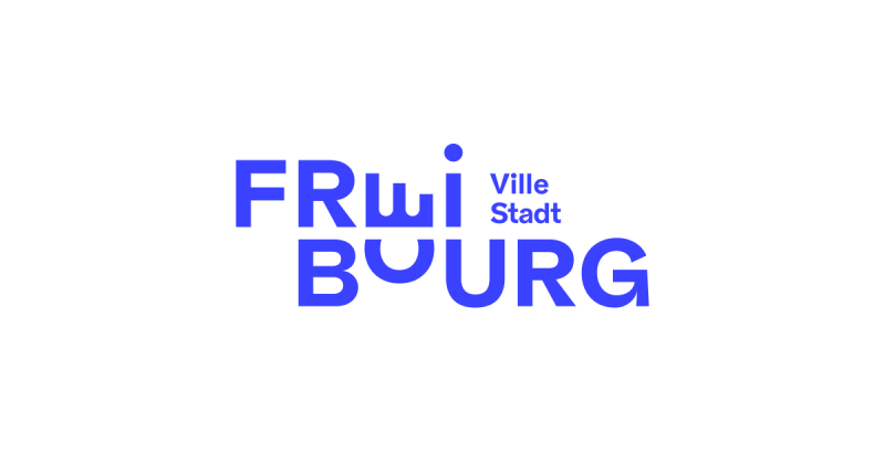 Fribourg
