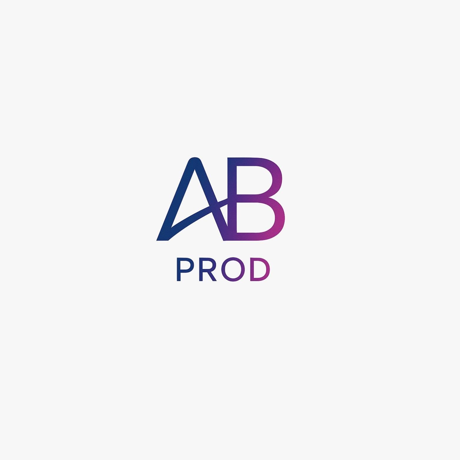 AB Prod