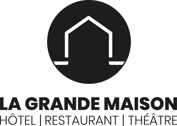 Festival de l&rsquo;Humour de La Grande Maison