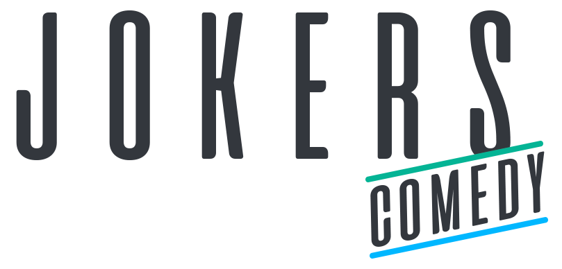 Jokers Comedy