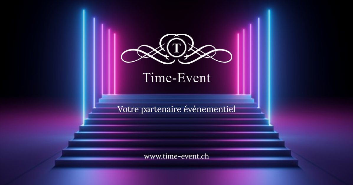 Time Event
