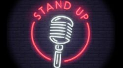 STAND-UP-1437x800
